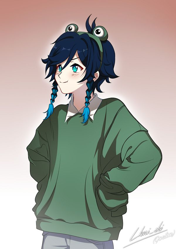https://www.zerochan.net/3927913